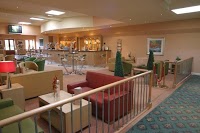 Dunchurch Park Hotel 1072681 Image 2